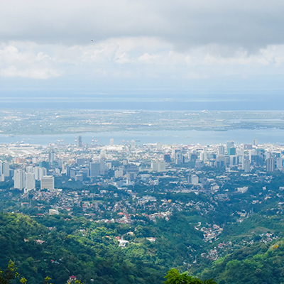 Cebu-City