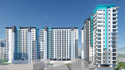 Mivela-Garden-Residences-Thumbnail