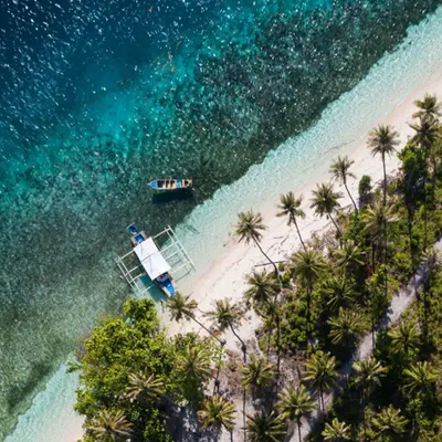 Palawan