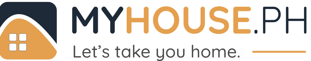 MYHOUSE.PH